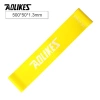 Dây Kháng Lực Mini Band Aolikes A-3.601 - Tập luyện tại nhà, giá chỉ 35.000₫ 6