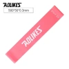 Dây Kháng Lực Mini Band Aolikes A-3.601 - Tập luyện tại nhà, giá chỉ 35.000₫ 7