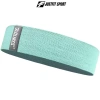 Dây kháng lực Miniband Aolikes JustFit Sport – Đàn hồi tập chân, mông, đùi, gym, bộ đai cho nam nữ, giá 69.000₫ 10