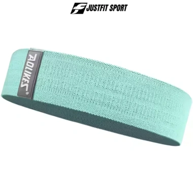 Dây kháng lực Miniband Aolikes JustFit Sport – Đàn hồi tập chân, mông, đùi, gym, bộ đai cho nam nữ, giá 69.000₫
