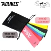 Dây Kháng Lực Miniband Aolikes - Tập Đá Bóng, Mông, Chân Đùi, Giá 26.000₫ 2