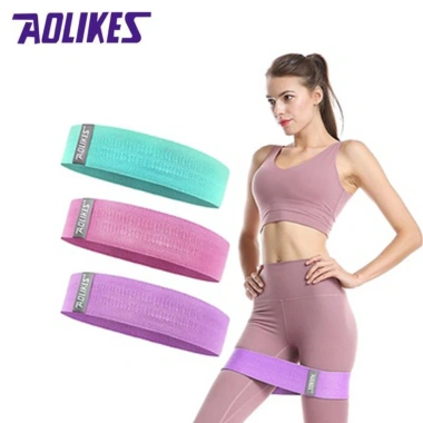 Dây Kháng Lực MiniBand Aolikes Tập Mông - Siêu Bền Đệm 3mm Giá 59.000 Giảm Giá 8 Dây Kháng Lực MiniBand Aolikes Tập Mông - Siêu Bền Đệm 3mm Giá 59.000 Giảm Giá 8