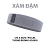 Dây Kháng Lực MiniBand Bộ 3 Tập Mông Aolikes - Tặng Túi Lưới và HDSD - Giá 70.000₫ 9