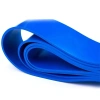 Dây kháng lực Power Band tập gym - Đa mức kháng, bền cao su, giảm cân nhanh, chỉ 29.000đ 2
