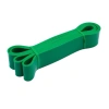 Dây kháng lực Power Band tập gym - Đa mức kháng, bền cao su, giảm cân nhanh, chỉ 29.000đ 3