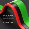 Dây kháng lực Power Band Topbody đa năng DKHAL - Tập thể dục tại nhà, giá 29.000₫ 2
