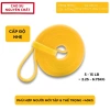 Dây kháng lực Power Band Topbody đa năng DKHAL - Tập thể dục tại nhà, giá 29.000₫ 10