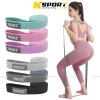 Dây Kháng Lực Powerband Đa Năng Đàn Hồi Aolikes 3.609 - Hỗ Trợ Tập Toàn Thân, 73.500₫ 2