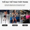 Dây Kháng Lực PowerBand Đa Năng – Dụng Cụ Gym Đàn Hồi Đa Cấp Độ, Tăng Sức Mạnh, Giá 13.230₫ 8