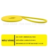 Dây Kháng Lực PowerBand Đa Năng – Dụng Cụ Gym Đàn Hồi Đa Cấp Độ, Tăng Sức Mạnh, Giá 13.230₫ 9
