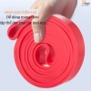 Dây Kháng Lực Powerband Đa Năng Tập Gym Yoga Toàn Thân Tại Nhà Giá 39.000đ 7