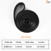 Dây Kháng Lực Powerband Đa Năng Tập Gym Yoga Toàn Thân Tại Nhà Giá 39.000đ 9