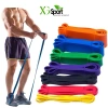 Dây Kháng Lực Powerband HIFIT Chính Hãng - Tập Gym Yoga, Tăng Cơ Giảm Mỡ 15.000₫