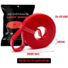 Dây Kháng Lực Powerband HIFIT Chính Hãng - Tập Gym Yoga, Tăng Cơ Giảm Mỡ 15.000₫ 3