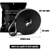 Dây Kháng Lực Powerband HIFIT Chính Hãng - Tập Gym Yoga, Tăng Cơ Giảm Mỡ 15.000₫ 4