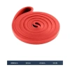 Dây Kháng Lực Powerband HIFIT Chính Hãng - Tập Gym Yoga, Tăng Cơ Giảm Mỡ 15.000₫ 10