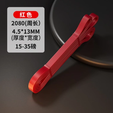 Dây kháng lực POWERBAND - Tập Gym Yoga, tăng cơ giảm mỡ, đủ mức kháng, chỉ 25.000 VND 7 Dây kháng lực POWERBAND - Tập Gym Yoga, tăng cơ giảm mỡ, đủ mức kháng, chỉ 25.000 VND 7
