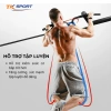 Dây kháng lực Powerband TK SPORT - Đàn hồi cao su tập tay chân ngực thân 27.283 VND 4