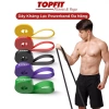 Dây Kháng Lực Powerband TOPBODY Đa Năng - Tập Tại Nhà, Giá 35.000 (Giảm 44.800)