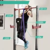 Dây Kháng Lực Powerband TOPBODY Đa Năng - Tập Tại Nhà, Giá 35.000 (Giảm 44.800) 4