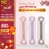 Dây kháng lực TKSport số 8 TPE dày 3mm - Tập vai, lưng tại nhà, 59.000đ