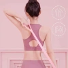 Dây kháng lực TKSport số 8 TPE dày 3mm - Tập vai, lưng tại nhà, 59.000đ 6