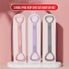 Dây kháng lực TKSport số 8 TPE dày 3mm - Tập vai, lưng tại nhà, 59.000đ 7