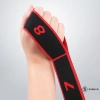 Dây kháng lực Yoga Pilates - Vòng tập, kéo dài, hỗ trợ nhảy Latin 46.400₫ 6