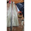 Dây lạt buộc gói bánh chưng, bánh tét, giò Tết - 1-1.000 sợi, nan đan lát bền, giá ưu đãi 12.496 VND 9