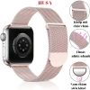 Dây Milan thép chuẩn A.W 1-11 Ultra HUSA - Giá ưu đãi 59.999đ, bền bỉ, an toàn 3
