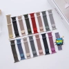 Dây Milan thép chuẩn A.W 1-11 Ultra HUSA - Giá ưu đãi 59.999đ, bền bỉ, an toàn 4