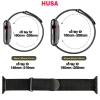 Dây Milan thép chuẩn A.W 1-11 Ultra HUSA - Giá ưu đãi 59.999đ, bền bỉ, an toàn 9