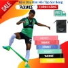 Dây mini Band Aolikes AL3.601 - Dây cao su kháng lực tập chân mông, đá bóng, chính hãng giá 9.999 VND 2