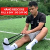 Dây mini Band Aolikes AL3.601 - Dây cao su kháng lực tập chân mông, đá bóng, chính hãng giá 9.999 VND 9