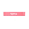 Dây mini Band Aolikes AL3.601 - Dây cao su kháng lực tập chân mông, đá bóng, chính hãng giá 9.999 VND 10