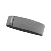 Dây mini band Aolikes - Vải đàn hồi, kháng lực tập chân mông, bền, giá 60.000đ 3