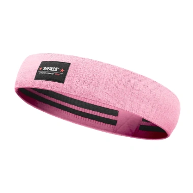 Dây mini band Aolikes - Vải đàn hồi, kháng lực tập chân mông, bền, giá 60.000đ 4 Dây mini band Aolikes - Vải đàn hồi, kháng lực tập chân mông, bền, giá 60.000đ 4