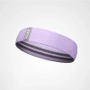 Dây mini band Aolikes - Vải đàn hồi, kháng lực tập chân mông, bền, giá 60.000đ 6