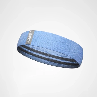 Dây mini band Aolikes - Vải đàn hồi, kháng lực tập chân mông, bền, giá 60.000đ 7 Dây mini band Aolikes - Vải đàn hồi, kháng lực tập chân mông, bền, giá 60.000đ 7