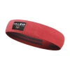 Dây mini band Aolikes - Vải đàn hồi, kháng lực tập chân mông, bền, giá 60.000đ 8