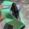 Dây Mini Band Đàn Hồi Kháng Lực Aolikes Siêu Bền Tập Mông Chân Đùi Giá 80.000đ 2