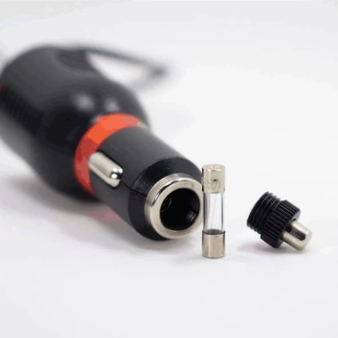 Dây Nguồn Camera Hành Trình 3.5m Đa Dòng 5V 1.5A-3A Giá Ưu Đãi 43.000 VND