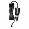 Dây Nguồn Camera Hành Trình 3.5m Đa Dòng 5V 1.5A-3A Giá Ưu Đãi 43.000 VND 9