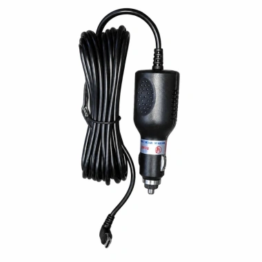 Dây Nguồn Camera Hành Trình 3.5m Đa Dòng 5V 1.5A-3A Giá Ưu Đãi 43.000 VND