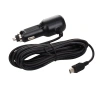 Dây Nguồn Camera Hành Trình Cổng USB Sạc Điện Thoại 8V-36V đến 5V-3.5A TypeC 77.000₫ 2