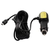 Dây Nguồn Camera Hành Trình Cổng USB Sạc Điện Thoại 8V-36V đến 5V-3.5A TypeC 77.000₫ 4
