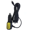 Dây Nguồn Camera Hành Trình Cổng USB Sạc Điện Thoại 8V-36V đến 5V-3.5A TypeC 77.000₫ 5