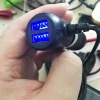 Dây Nguồn Camera Hành Trình Cổng USB Sạc Điện Thoại 8V-36V đến 5V-3.5A TypeC 77.000₫ 6