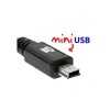 Dây Nguồn Camera Hành Trình Cổng USB Sạc Điện Thoại 8V-36V đến 5V-3.5A TypeC 77.000₫ 7