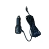 Dây Nguồn Camera Hành Trình Cổng USB Sạc Điện Thoại 8V-36V đến 5V-3.5A TypeC 77.000₫ 9